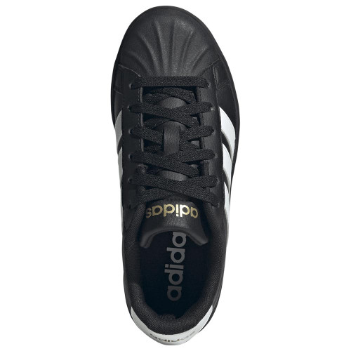 Adidas Streettalk J